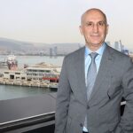 19 Mayıs Türk Halkının Kötü Gidişe Dur Deme ve Yeniden Küllerinden Doğma İradesidir