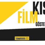 40. Genç Günler Kısa Film Günleriyle Devam Ediyor