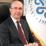 Başkan Pekyatırmacı’dan 19 Mayıs Mesajı
