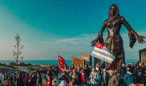 “Büyük Sürgün” 162. yılında Babalı’da anılacak