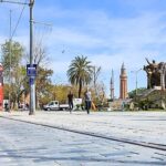 Büyükşehir’den 19 Mayıs’ta ücretsiz ulaşım kararı