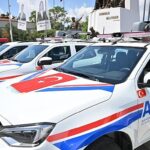 Büyükşehir’den Araç Filosuna 2,3 Milyarlık Dev Yatırım