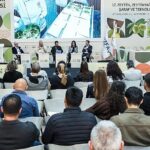 Doğru bilinen yanlışlar sofraları tehdit ediyor