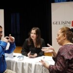 Dünya Engelliler Haftası Beylikdüzü’nde Etkinliklerle Geçti