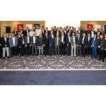 İnci Holding, İnci Akü Bayi Buluşmasında  Yeni Dönem Strateji ve Hedeflerini Paylaştı