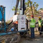 İzmir’de afet direnci hamlesi