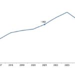 Kırmızı Et Üretim İstatistikleri, 2025