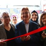 Maltepe’de kadın emeği sergileri devam ediyor