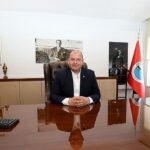 Menderes’te TSM Kursu Başlıyor