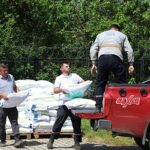 Nilüfer’de üreticiye büyük destek