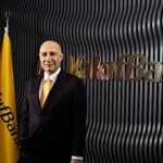 VakıfBank’tan 1,2 milyar dolar   sürdürülebilirlik temalı sendikasyon kredisi