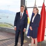 Başkan Tugay: Her türlü iş birliğine hazırız
