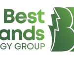 Best Brands Grup Enerji, 9 ilde 14 araç muayene istasyonunun işletmesini üstlenecek