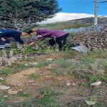 Büyükşehir tasarrufta rekor kırdı