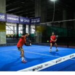 FIP Bronze QNB Cup, QNB Türkiye Ana Sponsorluğunda Başladı