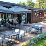 Gastro İnegöl’de “Ayın Mutfağı” Etkinliği Başlıyor