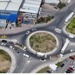 Gebze Millet Bahçesi, ulaşıma da nefes aldırdı