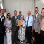 İzmit Alışveriş Festivali başladı