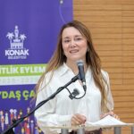 Konak’ın Yerel Eşitlik Eylem Planı ortak akılla şekilleniyor