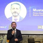 Konya Büyükşehir-ASELSAN İş Birliğiyle Yürütülen “EngıneerHub”ta Geleceğin Mühendisleri Sertifikalarını Aldı