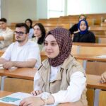 KTO Karatay Üniversitesi Uluslararası Sıralamalarda Yükselişini Sürdürüyor