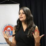 Maltepe’de işaret dili eğitimleri başladı