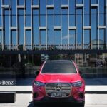 Mercedes-Benz Desteğiyle İstanbul Müzik Festivali’nde Viyana Senfoni Rüzgarı Esti