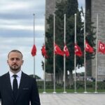 Murat Güneş: Arazi satmıyor, insanların geleceğine yatırım yapıyoruz