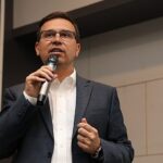 Nilüfer’de güvenli gıda semineri