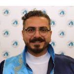 Optisyenlik sadece gözlük satışı değildir!