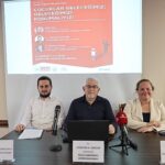 Osmangazi Belediyesi’nden Çocukların Geleceğine Sahip Çıkan Sempozyum