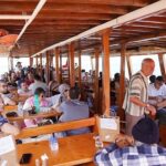 Özel Çocuklardan Babalar Günü’ne Anlamlı Sürpriz