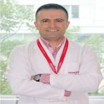 Sevimli Fotoğraflar Bebeğinizde Kalıcı Hasarlara Yol Açabilir