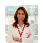 Skolyozda Erken Tanı Çocukların Geleceğini Koruyor