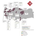Türkiye Çelik Sektörünün Geleceği Karbonsuzlaşma Hızına Bağlı