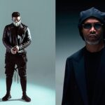 Ünlü Türk DJ Serhat Durmuş, Ronaldinho’yla dikkat çeken işbirliği