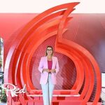 Vodafone Red’liler 1 Yılda 2,5 Milyar TL Tasarruf Etti