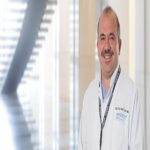 Yaz mevsiminde hamileler için 11 kritik öneri