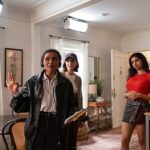Yeni Komedi Dizisi ‘Not Suitable for Work’, İlk 3 Bölümüyle Şimdi Sadece Disney+’ta Yayında!