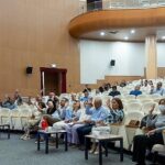 Yenişehir yeşil geleceğe yürüyor