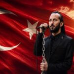 Şehidim Şanın Geldi, Milyonlara Ulaştı