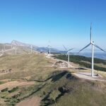 Akfen Yenilenebilir Enerji, FTSE4Good Endeksi’ne Dâhil Edildi