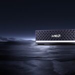 AMD Ryzen AI Halo Geliştirici Platformu ABD’de Satışa Sunuldu