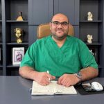 Artık hiç kimse aynı burnu istemiyor! Estetikte ‘Kopyala-Yapıştır’ dönemi bitti