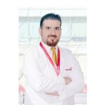 Aşırı Sıcaklarda Hamilelerin Vücut Isısını Düşüren 9 Öneri