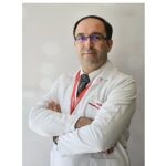 Bacak Boyu Farkı Kalça Çıkığı Habercisi Olabilir