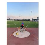 Bağcılar, Para Atletizm’de Türkiye Şampiyonu oldu