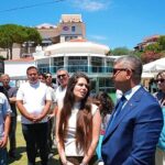 Başkan Denizli’den İtfaiye personeline teşekkür: “Hakkınız ödenmez”