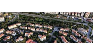 Başkan Dutlulu’dan Manisa Trafiğini Rahatlatacak İki Dev Kavşak Müjdesi