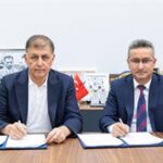 Başkan Tugay: Emeğin karşılığını ödemek için çaba gösteriyoruz